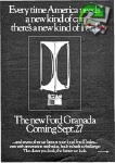 Ford 1974 78.jpg